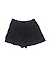 Zara Black Shorts Size L - photo 2