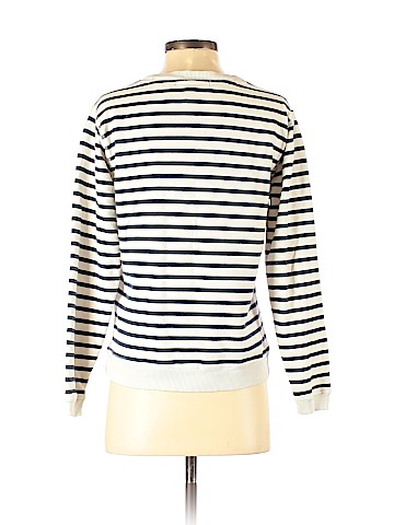 Forever 21 Sweatshirt (view 2)