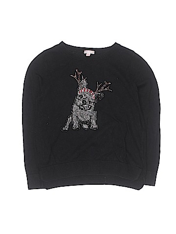 Assorted Brands Pullover Sweater (view 1)