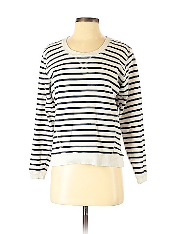 Forever 21 Sweatshirt (view 1)