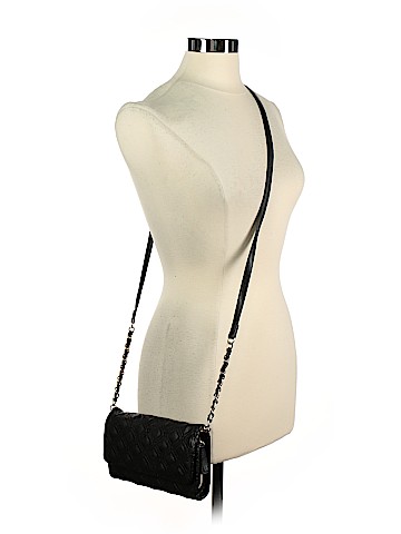Big Buddha Crossbody Bag (view 2)