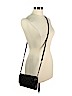 Big Buddha Black Crossbody Bag One size - photo 2