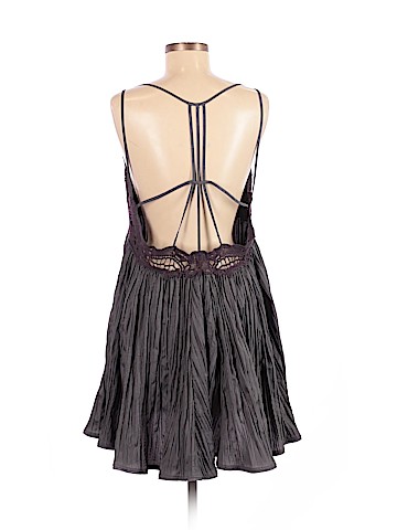 Free People Casual Dress (view 2)