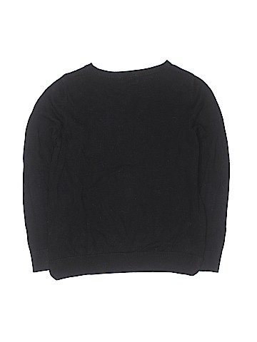 Assorted Brands Pullover Sweater (view 2)