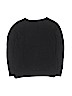 Assorted Brands Black Pullover Sweater Size 7 - photo 2