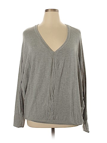 Jane and Delancey Sweatshirt (view 1)