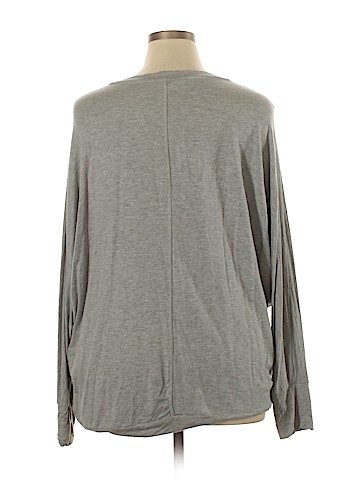 Jane and Delancey Sweatshirt (view 2)