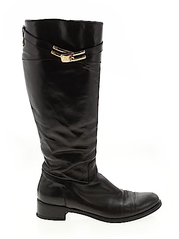 Russell & Bromley Boots (view 1)