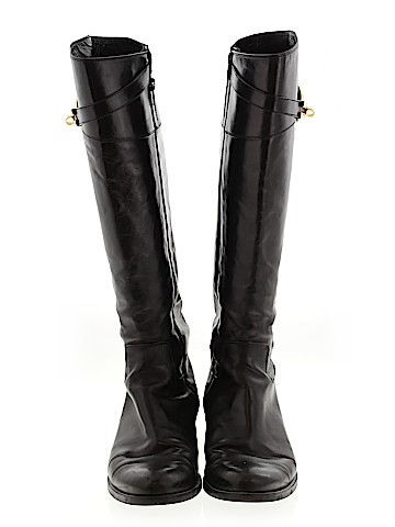 Russell & Bromley Boots (view 2)