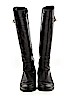Russell & Bromley Black Boots Size EU 38 1/2 - photo 2
