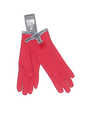 Assorted Brands Gloves (view 1)