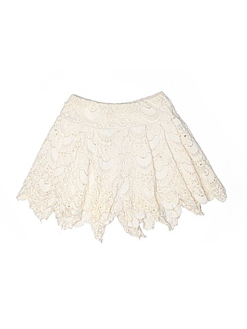 Nightcap Shorts (view 1)