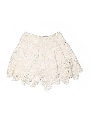 Nightcap Shorts (view 2)