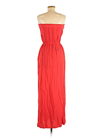 Splendid Casual Dress (view 2)