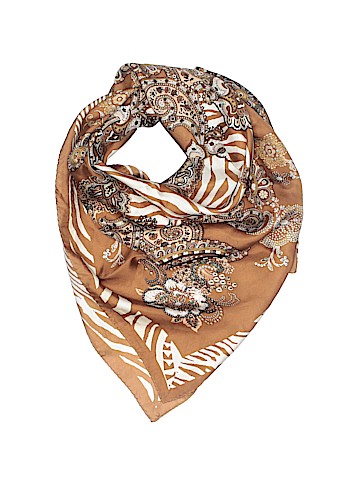 Adrienne Landau Studio Scarf (view 1)