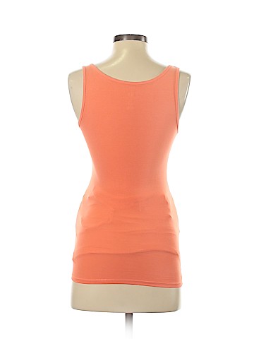 H&M Tank Top (view 2)