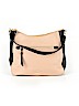 Kate Spade New York Pink Leather Shoulder Bag One size - photo 1