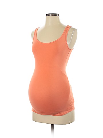 H&M Tank Top (view 1)