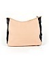 Kate Spade New York Pink Leather Shoulder Bag One size - photo 3