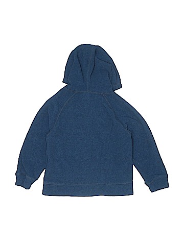 The North Face Fleece Jacket (view 2)