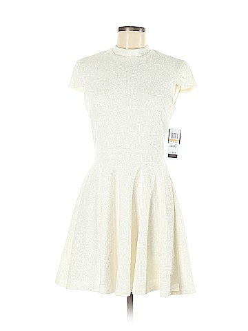 City Studio Cocktail Dress (view 1)