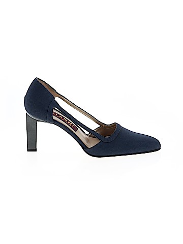 CIANNI Heels (view 1)