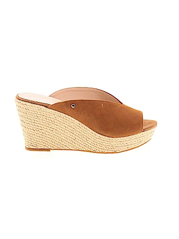 Kate Spade New York Wedges (view 1)