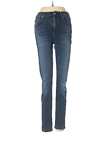 Citizens of Humanity Jeans (view 1)