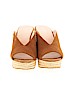 Kate Spade New York Brown Wedges Size 11 - photo 2