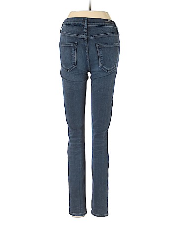 Citizens of Humanity Jeans (view 2)