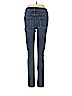 Citizens of Humanity Blue Jeans Size 24 waist - photo 2