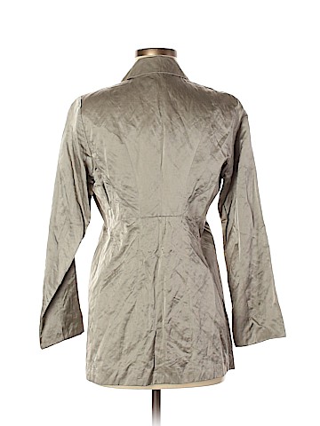 Eileen Fisher Blazer (view 2)