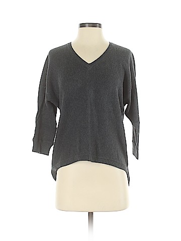 Express Outlet Pullover Sweater (view 1)