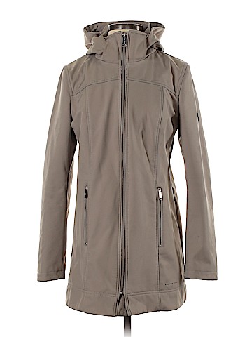 Andrew Marc Jacket (view 1)