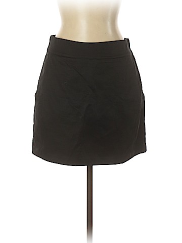 H&M Casual Skirt (view 1)