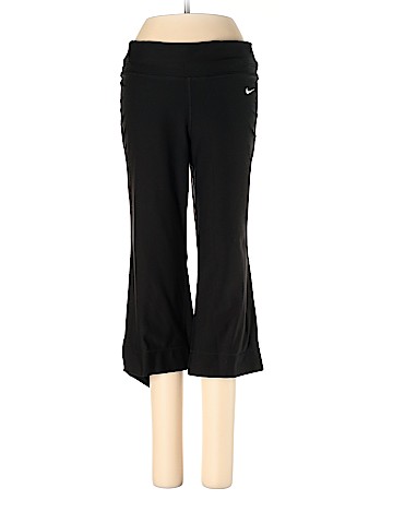 Nike Active Pants (view 1)