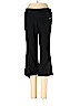 Nike Black Active Pants Size XS - photo 1