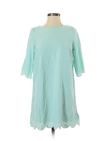 TOBI Casual Dress (view 1)