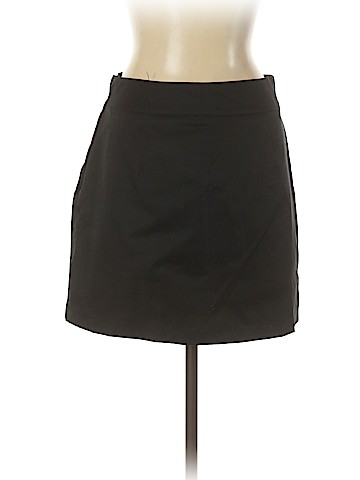 H&M Casual Skirt (view 2)