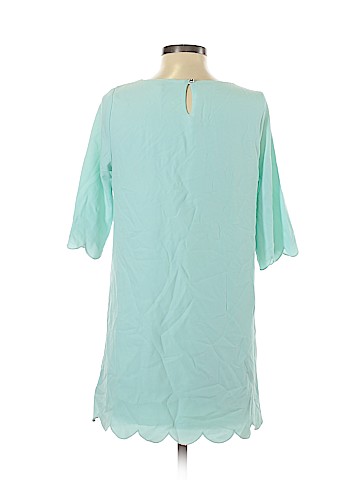 TOBI Casual Dress (view 2)