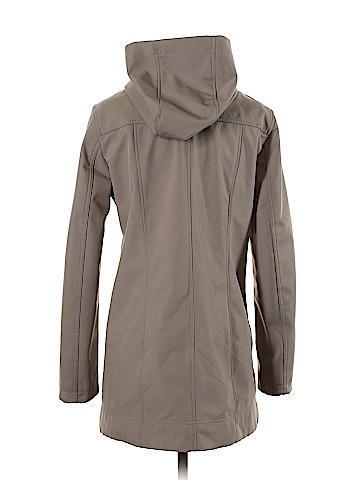 Andrew Marc Jacket (view 2)