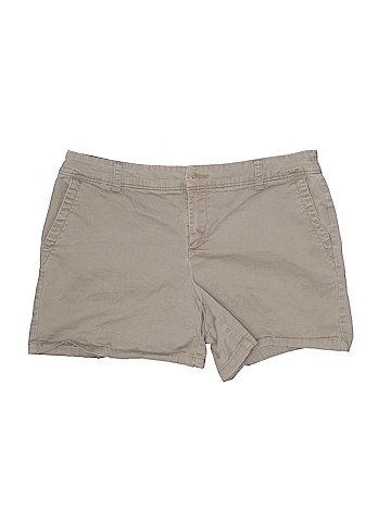 Dockers Shorts (view 1)