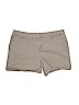 Dockers Tan Shorts Size 14 - photo 1
