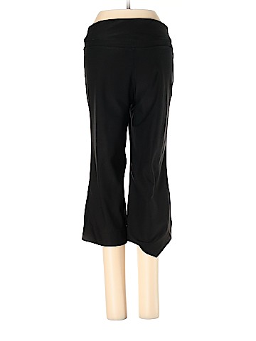 Nike Active Pants (view 2)