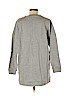 TOBI 100% Cotton Gray Casual Dress Size XS - photo 2