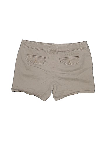 Dockers Shorts (view 2)