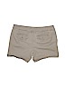 Dockers Tan Shorts Size 14 - photo 2