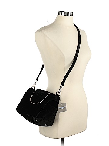 STUDIO 33 Crossbody Bag (view 2)