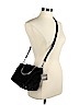 STUDIO 33 Black Crossbody Bag One size - photo 2