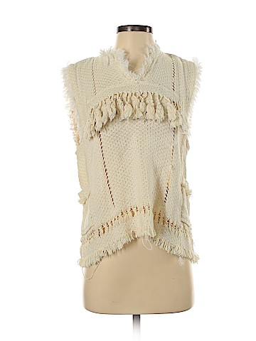 Isabel Marant Pullover Sweater (view 1)